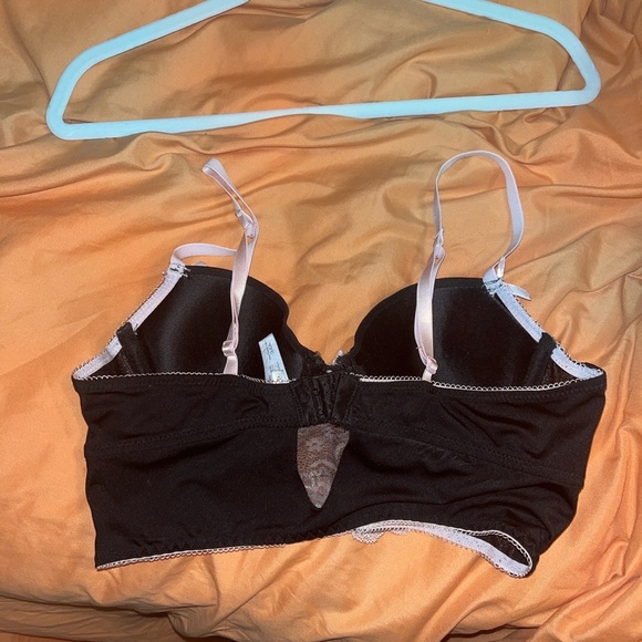 sophie b bustier top - Picture 4 of 4